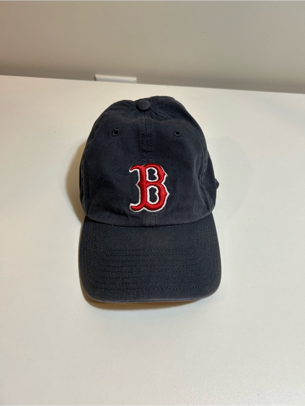 Boston Red Sox Cap